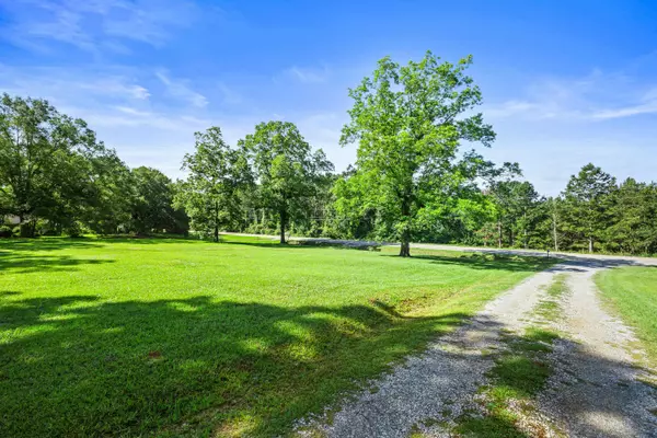 1624 Hwy 29 S, Ellisville, MS 39437