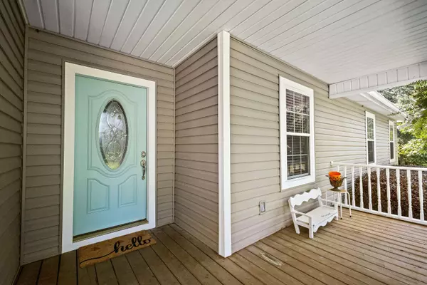 1624 Hwy 29 S, Ellisville, MS 39437