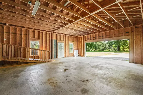 1624 Hwy 29 S, Ellisville, MS 39437