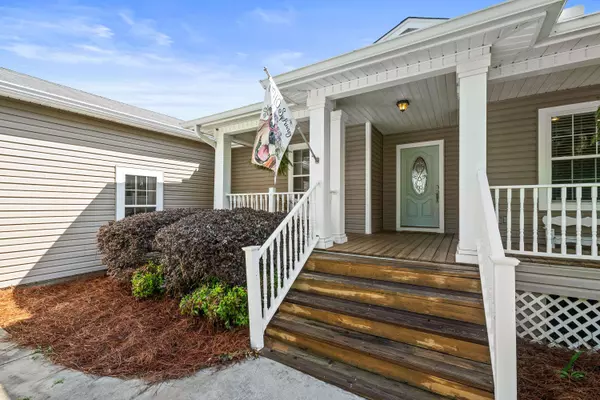 1624 Hwy 29 S, Ellisville, MS 39437