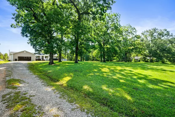 1624 Hwy 29 S, Ellisville, MS 39437