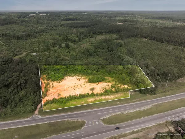 4883 US 49, Hattiesburg, MS 39401