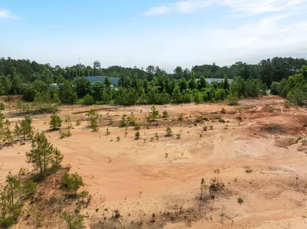 4883 US 49, Hattiesburg, MS 39401