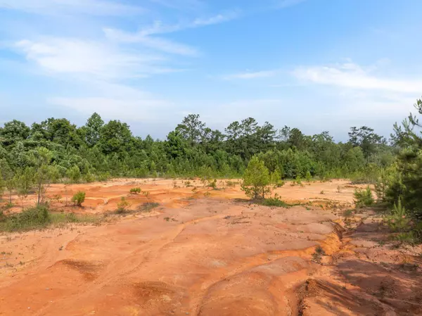 4883 US 49, Hattiesburg, MS 39401