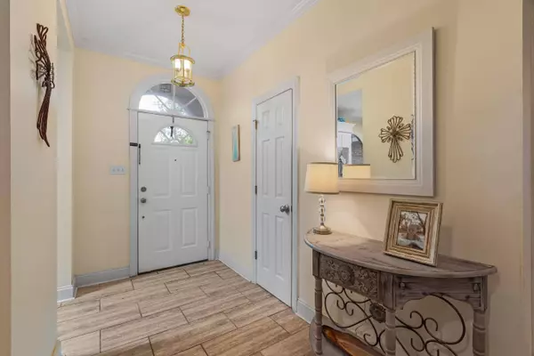 20 Classic Woods Dr., Hattiesburg, MS 39402