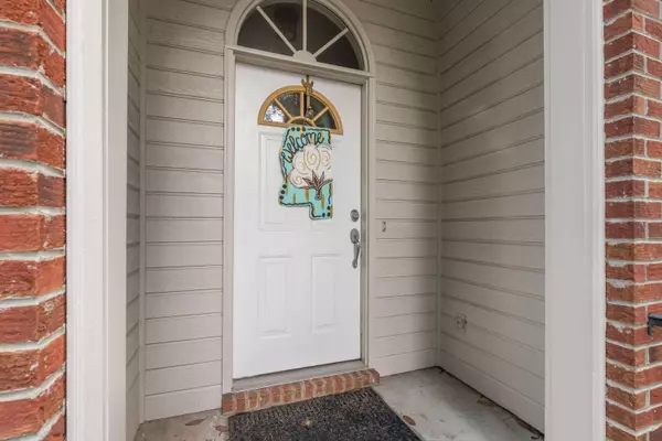 20 Classic Woods Dr., Hattiesburg, MS 39402