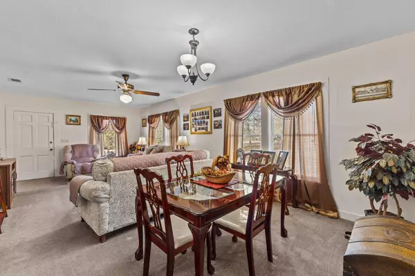 2137 N 5th Ave., Laurel, MS 39440