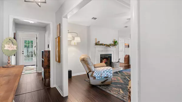 72 Griffith, Hattiesburg, MS 39402