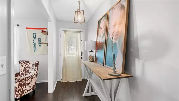 72 Griffith, Hattiesburg, MS 39402