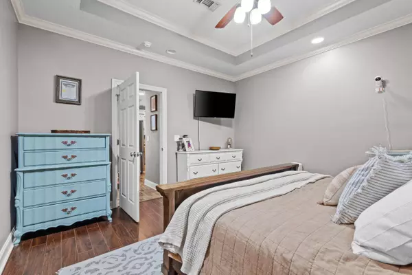 15 Pleasant, Sumrall, MS 39482