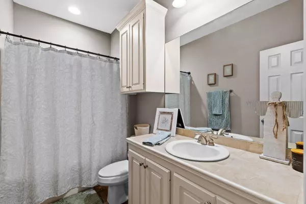 15 Pleasant, Sumrall, MS 39482