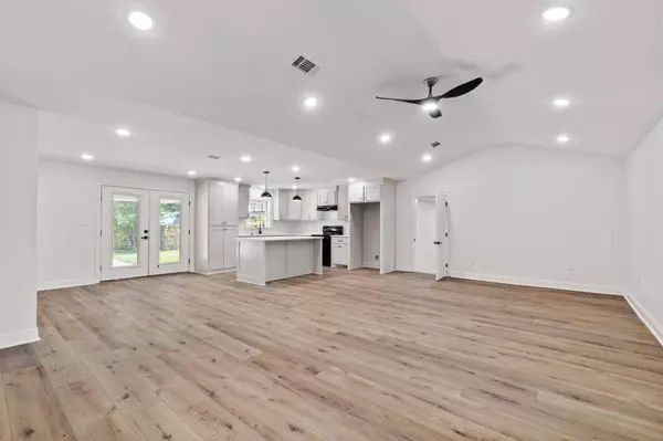 236 Hickory Grove Church Rd., Sumrall, MS 39482