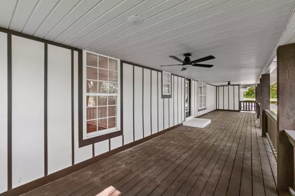 236 Hickory Grove Church Rd., Sumrall, MS 39482