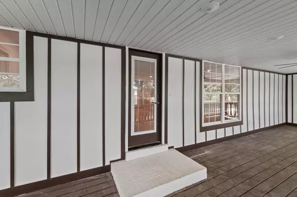 236 Hickory Grove Church Rd., Sumrall, MS 39482