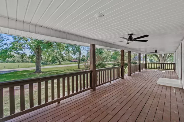 236 Hickory Grove Church Rd., Sumrall, MS 39482