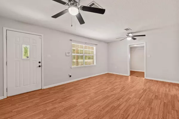 1240 Macedonia Rd., Petal, MS 39465