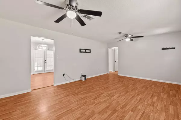 1240 Macedonia Rd., Petal, MS 39465