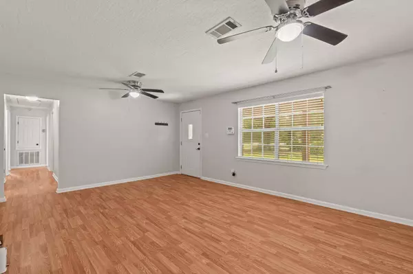 1240 Macedonia Rd., Petal, MS 39465