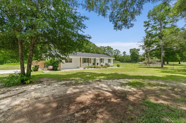 1240 Macedonia Rd., Petal, MS 39465