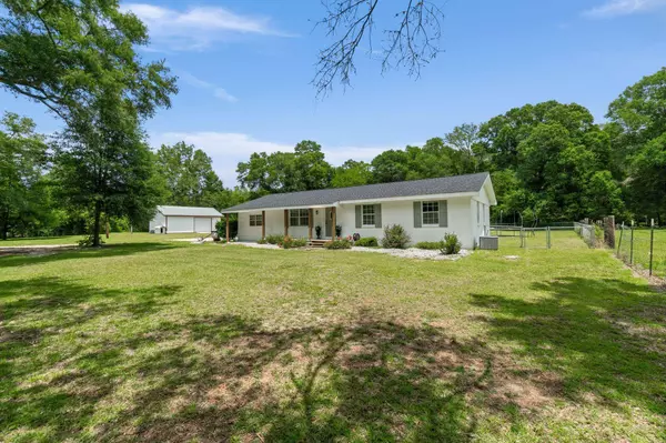 1240 Macedonia Rd., Petal, MS 39465