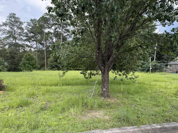 000 Lakeview Rd., Columbia, MS 39429