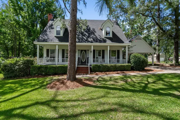 45 Clipper Rd., Hattiesburg, MS 39402