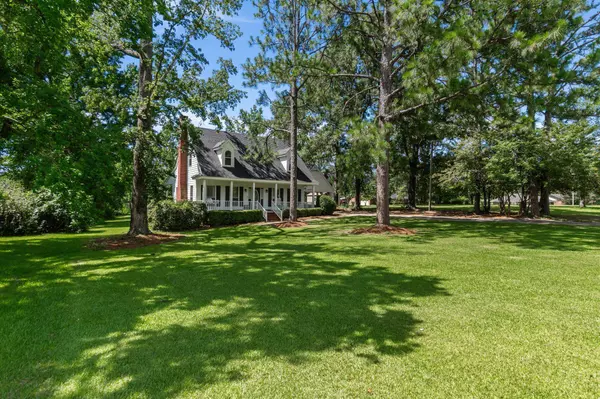 45 Clipper Rd., Hattiesburg, MS 39402