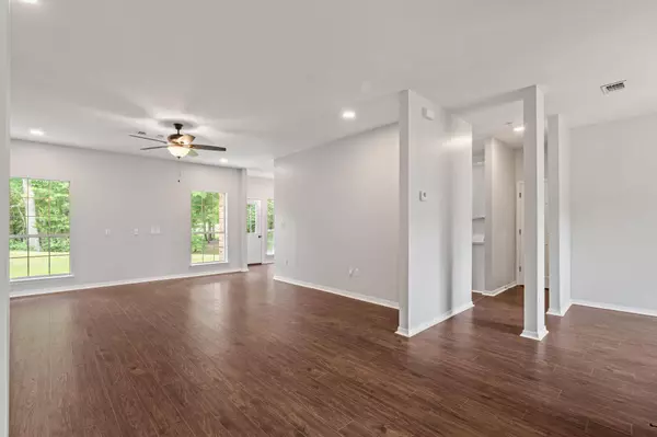 656 Morriston Rd., Petal, MS 39465