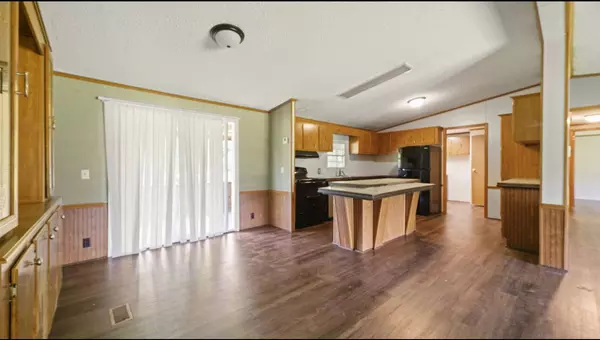 42 & 46 Craft Rd., Petal, MS 39465