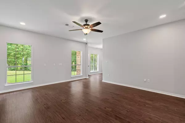 656 Morriston Rd., Petal, MS 39465