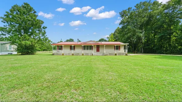 42 & 46 Craft Rd., Petal, MS 39465