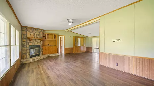 42 & 46 Craft Rd., Petal, MS 39465