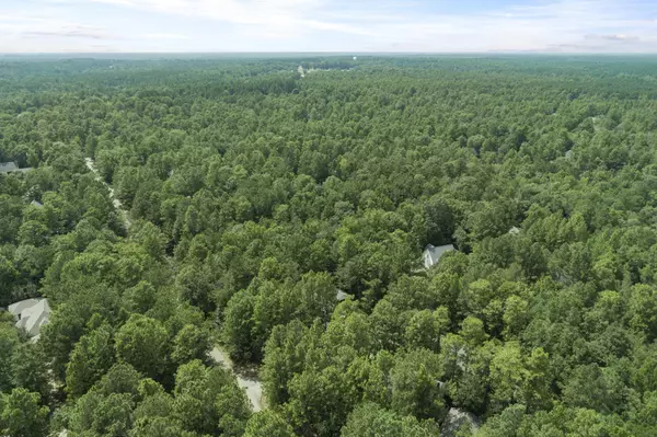 3 N Stoneridge, Hattiesburg, MS 39402