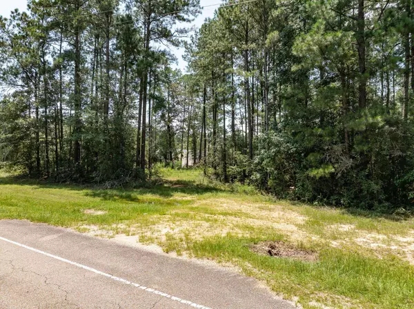 815 Eastabuchie Rd., Petal, MS 39465