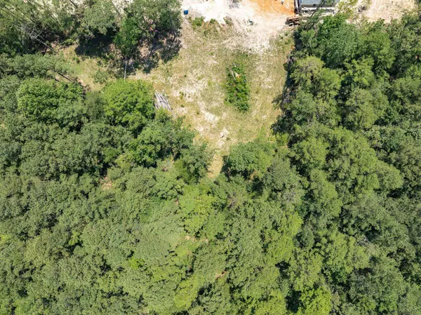 815 Eastabuchie Rd., Petal, MS 39465