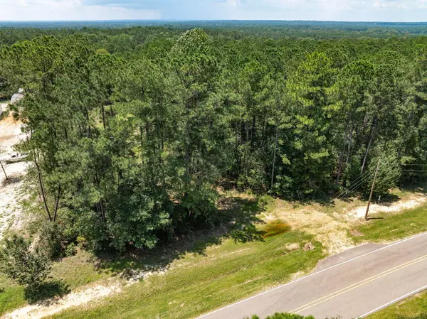 815 Eastabuchie Rd., Petal, MS 39465