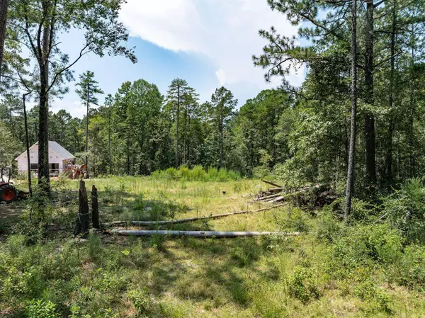 815 Eastabuchie Rd., Petal, MS 39465