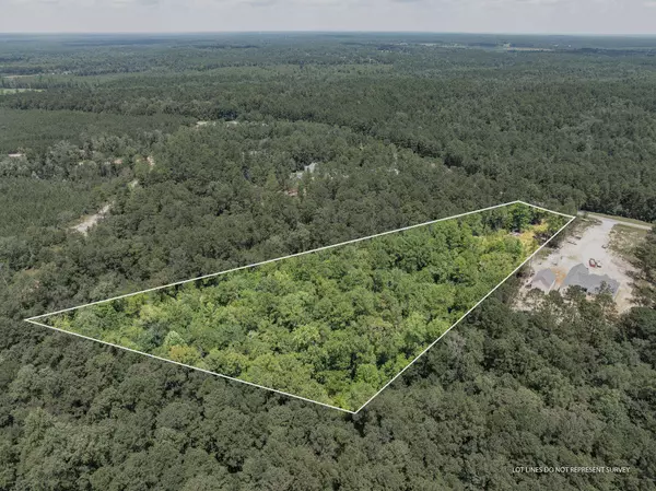 815 Eastabuchie Rd., Petal, MS 39465