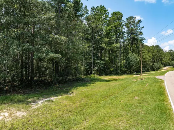 815 Eastabuchie Rd., Petal, MS 39465
