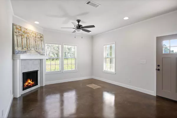 104 Bryant Ridge Lane, Mount Olive, MS 39119