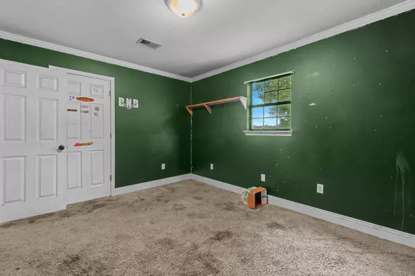 85 Newman Camp Rd., Sumrall, MS 39482