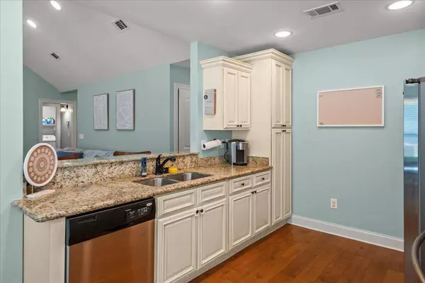 4 Ranger, Hattiesburg, MS 39402