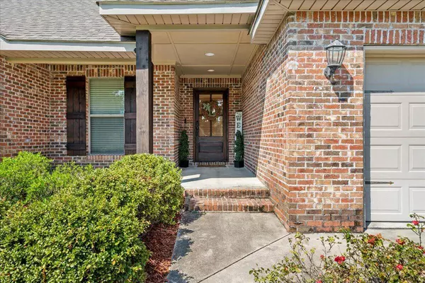 4 Ranger, Hattiesburg, MS 39402