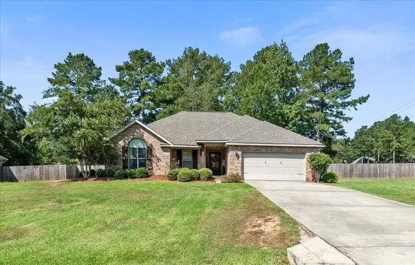 4 Ranger, Hattiesburg, MS 39402