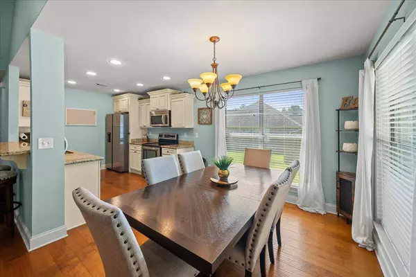 4 Ranger, Hattiesburg, MS 39402