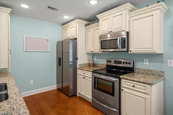 4 Ranger, Hattiesburg, MS 39402