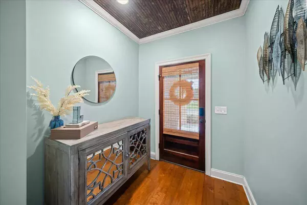 4 Ranger, Hattiesburg, MS 39402