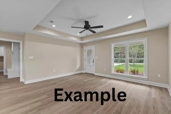 11 Jackson Square Dr., Hattiesburg, MS 39402