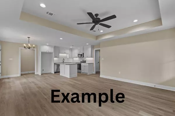 11 Jackson Square Dr., Hattiesburg, MS 39402