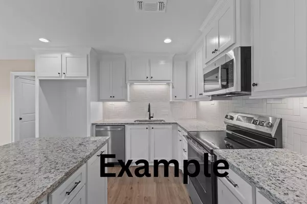 11 Jackson Square Dr., Hattiesburg, MS 39402